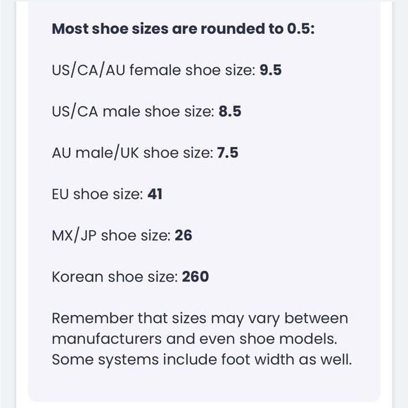 Used The Kooples Burgandy Side Zip Boots Size 9.5 Ladies 8.5 Men’s 41EU - Picture 15 of 15